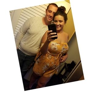 Meet your Posher, Racquel